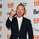 Illustration for article titled Aaron Paul joins iWestworld/i